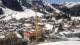 St. Anton am Arlberg Di. 7.4.