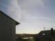 Burgstetten Di. 7.4.