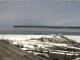 Mount Susitna, Alaska Di. 7.4.