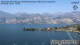 Malcesine (Gardasee) Di. 7.4.
