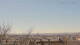 Chemnitz Di. 7.4.