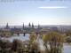 Dresden Di. 7.4.