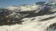 Barcelonnette Di. 7.4.