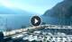 Riva del Garda Di. 7.4.