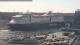 Kiel Di. 7.4.
