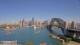 Sydney Di. 7.4.