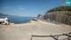 Cres Di. 7.4.