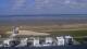 Cuxhaven Di. 7.4.