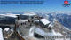 Zugspitze Di. 7.4.