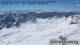 Zugspitze Di. 7.4.