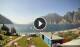 Torbole (Gardasee) Di. 7.4.