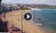 Las Palmas de Gran Canaria Di. 7.4.