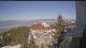 Chamrousse Di. 7.4.
