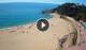 Lloret de Mar Di. 7.4.