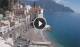 Atrani Di. 7.4.