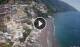 Positano Di. 7.4.