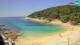 Mali Lošinj Di. 7.4.