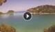 Lakka (Paxos) Di. 7.4.
