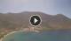 Paralía Tholaríon (Amorgos) Di. 7.4.