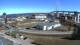 Stralsund Di. 7.4.