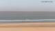 Blankenberge Di. 7.4.