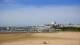 Royan Di. 7.4.
