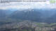 Bad Reichenhall Di. 7.4.