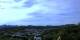 San Sebastian Di. 7.4.
