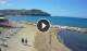 Agropoli Di. 7.4.