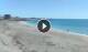 Torre Mozza Di. 7.4.