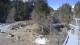 Cauterets Di. 7.4.