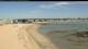 Le Pouliguen Di. 7.4.