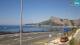 Omiš Di. 7.4.