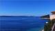 Hvar Di. 7.4.