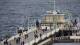 Sopot Di. 7.4.