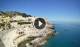 Santa Cesarea Terme Di. 7.4.