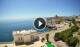 Santa Cesarea Terme Di. 7.4.
