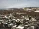 Anchorage, Alaska Di. 7.4.