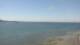 Balaruc-les-Bains Di. 7.4.