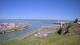 Dieppe Di. 7.4.