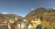 Bad Hofgastein Di. 7.4.