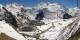 Andermatt Di. 7.4.