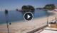 Parga Di. 7.4.