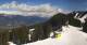Schladming Di. 7.4.