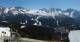 Madonna di Campiglio Di. 7.4.