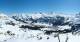 Oberlech Di. 7.4.