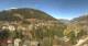 Bad Gastein Di. 7.4.