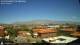 Tucson, Arizona Di. 7.4.
