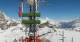 Breuil-Cervinia Di. 7.4.