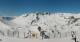 La Thuile Di. 7.4.